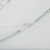 Quadralite Deep Space 105 white parabolic umbrella